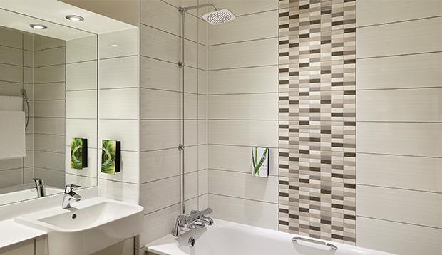 Premier Inn London Elstree / Borehamwood Dış mekan fotoğraf
