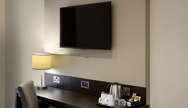 Premier Inn London Elstree / Borehamwood Dış mekan fotoğraf