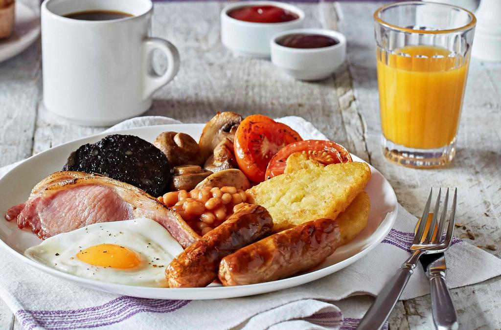 Premier Inn London Elstree / Borehamwood Dış mekan fotoğraf